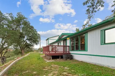 10580 Thompson, Valley Springs, CA 95252 - Photo 5
