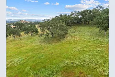 10580 Thompson, Valley Springs, CA 95252 - Photo 69