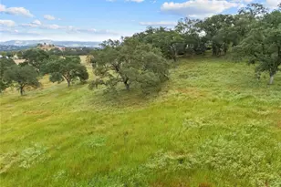 10580 Thompson, Valley Springs, CA 95252 - Photo 69