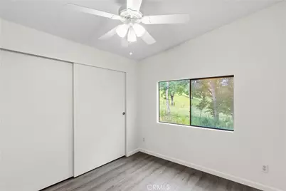 10580 Thompson, Valley Springs, CA 95252 - Photo 25