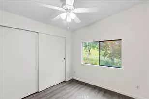 10580 Thompson, Valley Springs, CA 95252 - Photo 25