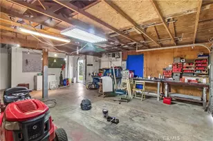 10580 Thompson, Valley Springs, CA 95252 - Photo 31