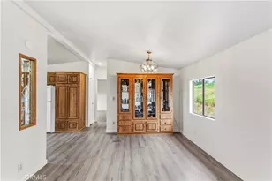 10580 Thompson, Valley Springs, CA 95252 - Photo 15