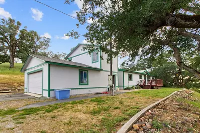 10580 Thompson, Valley Springs, CA 95252 - Photo 3
