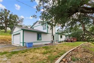 10580 Thompson, Valley Springs, CA 95252 - Photo 3