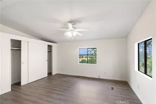10580 Thompson, Valley Springs, CA 95252 - Photo 21