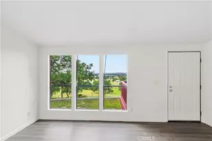10580 Thompson, Valley Springs, CA 95252 - Photo 13
