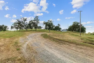 10580 Thompson, Valley Springs, CA 95252 - Photo 55