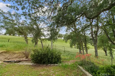 10580 Thompson, Valley Springs, CA 95252 - Photo 39