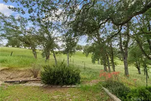 10580 Thompson, Valley Springs, CA 95252 - Photo 39