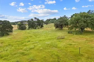 10580 Thompson, Valley Springs, CA 95252 - Photo 65