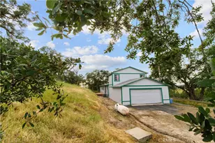 10580 Thompson, Valley Springs, CA 95252 - Photo 49