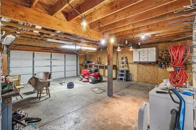 10580 Thompson, Valley Springs, CA 95252 - Photo 29