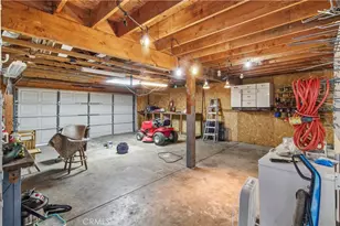 10580 Thompson, Valley Springs, CA 95252 - Photo 29