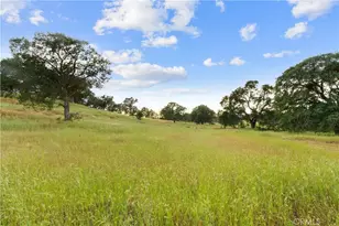 10580 Thompson, Valley Springs, CA 95252 - Photo 57