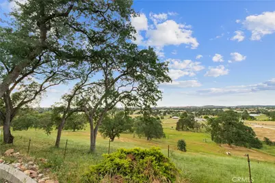 10580 Thompson, Valley Springs, CA 95252 - Photo 45