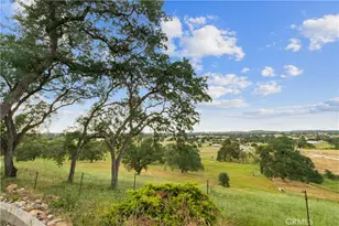 10580 Thompson, Valley Springs, CA 95252 - Photo 45
