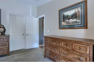 32791 Road 416, Coarsegold, CA 93614 - Photo 25