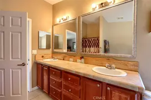 32791 Rd 416, Coarsegold, CA 93614 - Photo 27