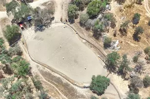 32791 Rd 416, Coarsegold, CA 93614 - Photo 37