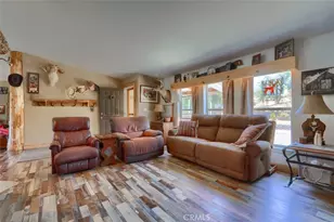 32791 Rd 416, Coarsegold, CA 93614 - Photo 11