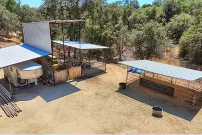 32791 Road 416, Coarsegold, CA 93614 - Photo 7