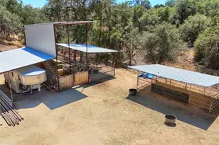 32791 Rd 416, Coarsegold, CA 93614 - Photo 7