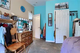 32791 Rd 416, Coarsegold, CA 93614 - Photo 21