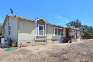 32791 Rd 416, Coarsegold, CA 93614 - Photo 29