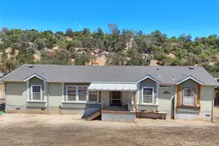 32791 Rd 416, Coarsegold, CA 93614 - Photo 3
