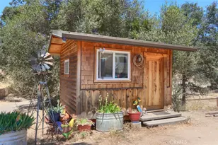 32791 Rd 416, Coarsegold, CA 93614 - Photo 43