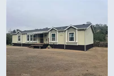 32791 Road 416, Coarsegold, CA 93614 - Photo 1