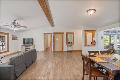 4716 Leonard, Mariposa, CA 95338 - Photo 11