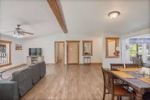 4716 Leonard, Mariposa, CA 95338 - Photo 11