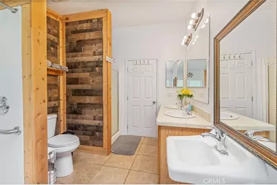 4716 Leonard, Mariposa, CA 95338 - Photo 17