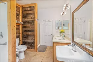 4716 Leonard, Mariposa, CA 95338 - Photo 17