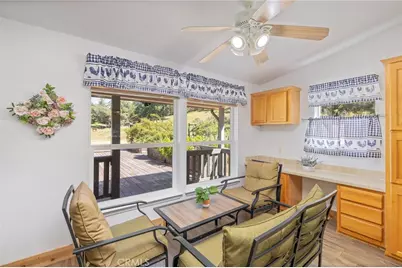 4716 Leonard, Mariposa, CA 95338 - Photo 5