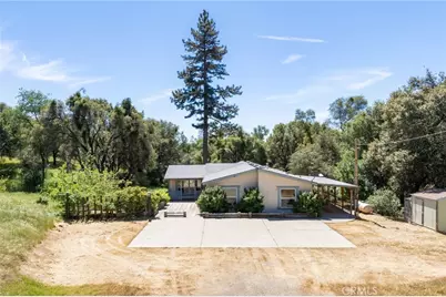 4716 Leonard, Mariposa, CA 95338 - Photo 3