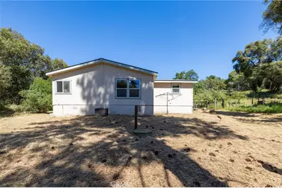 4716 Leonard, Mariposa, CA 95338 - Photo 39