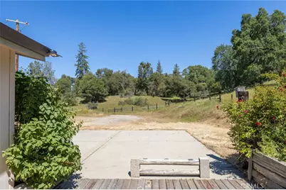 4716 Leonard, Mariposa, CA 95338 - Photo 53