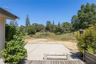4716 Leonard, Mariposa, CA 95338 - Photo 53