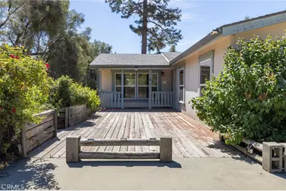 4716 Leonard, Mariposa, CA 95338 - Photo 1