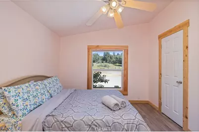 4716 Leonard, Mariposa, CA 95338 - Photo 25