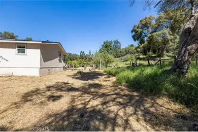 4716 Leonard, Mariposa, CA 95338 - Photo 41