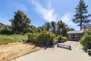4716 Leonard, Mariposa, CA 95338 - Photo 33
