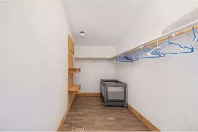 4716 Leonard, Mariposa, CA 95338 - Photo 15