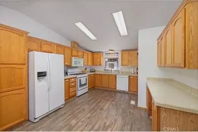 4716 Leonard, Mariposa, CA 95338 - Photo 7