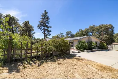 4716 Leonard, Mariposa, CA 95338 - Photo 55