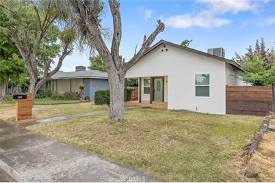 524 S 6th Street, Kerman, CA 93630 - Photo 3