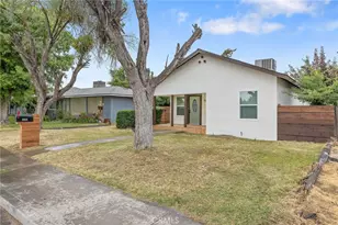 524 S 6th St, Kerman, CA 93630 - Photo 3